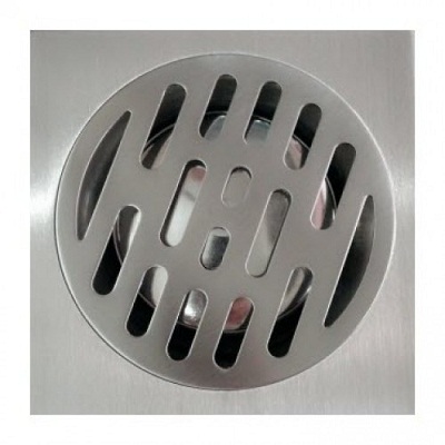 Ga thoát sàn EcoBath EC-1065 (Ø60-76-90) - Image 5