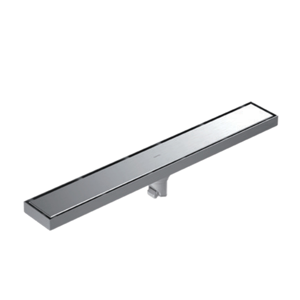 Ga thoát sàn EcoBath EC-1069 (Ø60-76-90) - Image 4