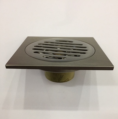 Ga thoát sàn EcoBath EC-1070 (Ø60-76-90) - Image 4