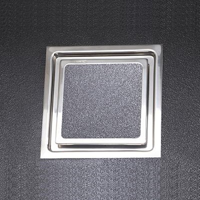 Ga thoát sàn EcoBath EC-1074 (Ø60-76-90) - Image 4