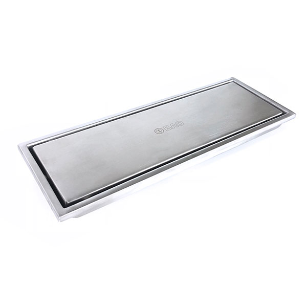 Ga thoát sàn EcoBath EC-1075 (Ø60-76-90) - Image 4
