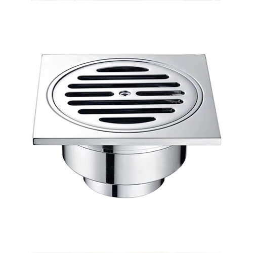 Ga thoát sàn Ecobath EC1076 (Ø60, Ø76, Ø90) - Image 5