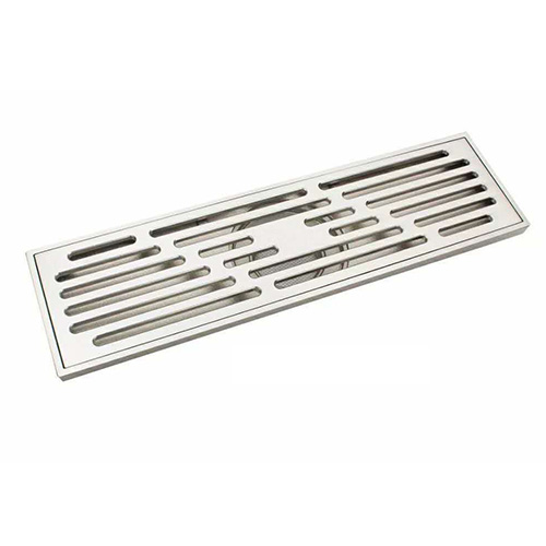 Ga thoát sàn Geler GL02 (Ø90-76) - Image 5