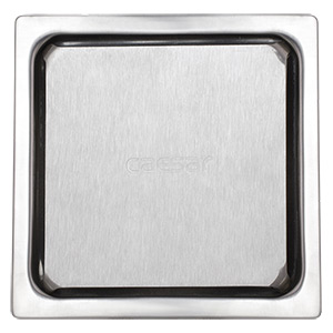 Ga thoát sàn Geler GL06 (Ø110-90) - Image 5