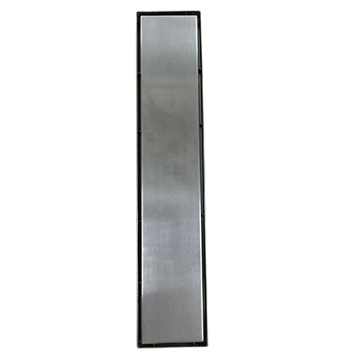 Ga thoát sàn Gia Mỹ 307 Ø76 - Image 4