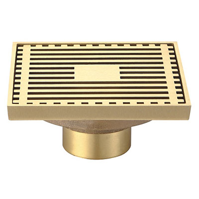Ga thoát sàn Gia Mỹ 308 Ø76