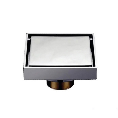 Ga thoát sàn Hiwin FD-002A (Ø76) - Image 5