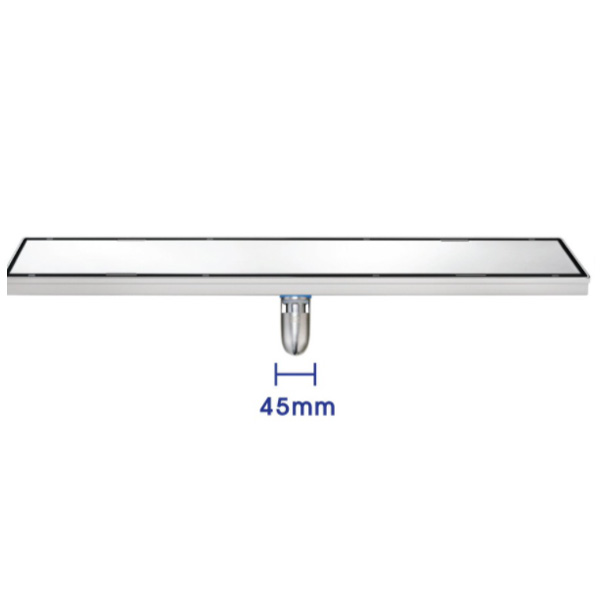 Ga thoát sàn Hiwin FD-002B (Ø76) - Image 3