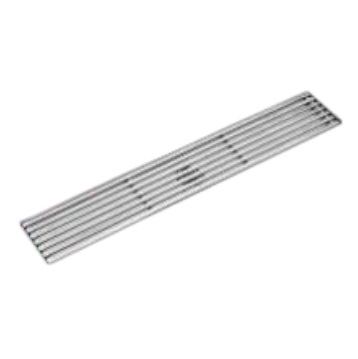 Ga thoát sàn Hiwin FD-004A (Ø76) - Image 4