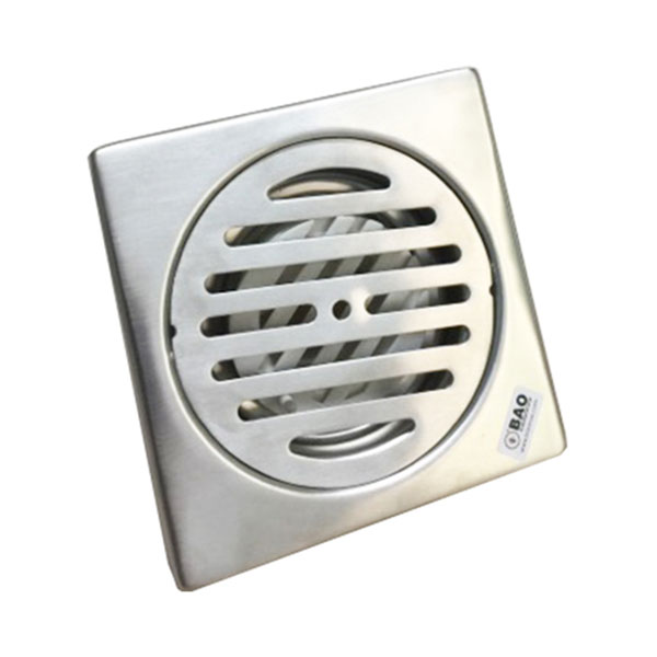 Ga thoát sàn Hiwin FD-006A (Ø76) - Image 4