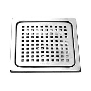 Ga thoát sàn Hiwin FD-007 (Ø76) - Image 3