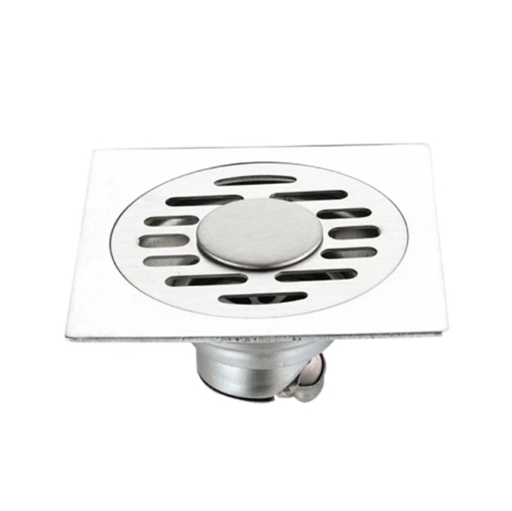 Ga thoát sàn Hiwin FD-007 (Ø76) - Image 5