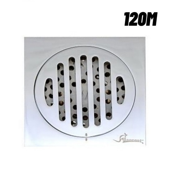 Ga thoát sàn Hiwin FD-1101 (100x100) - Image 4