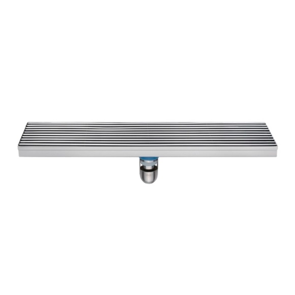 Ga thoát sàn Hiwin FD-1200 (Phi 60/76-Bóng) - Image 4