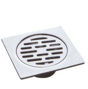 Ga thoát sàn Hiwin FD-6322 (Phi 90/110-Bóng)
