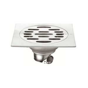 Ga thoát sàn Inox 304 phi 42-48 Hiwin FD-4200 ( Phi 42-48) - Image 4