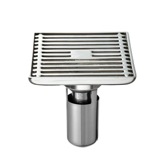 Ga thoát sàn Moonoah MN-T210 (Phi 76-90) - Image 3