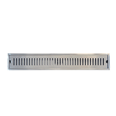 Ga thoát sàn ngang Moonoah MN-T217 (Mặt 185x155x110mm-Phi 76-90) - Image 3