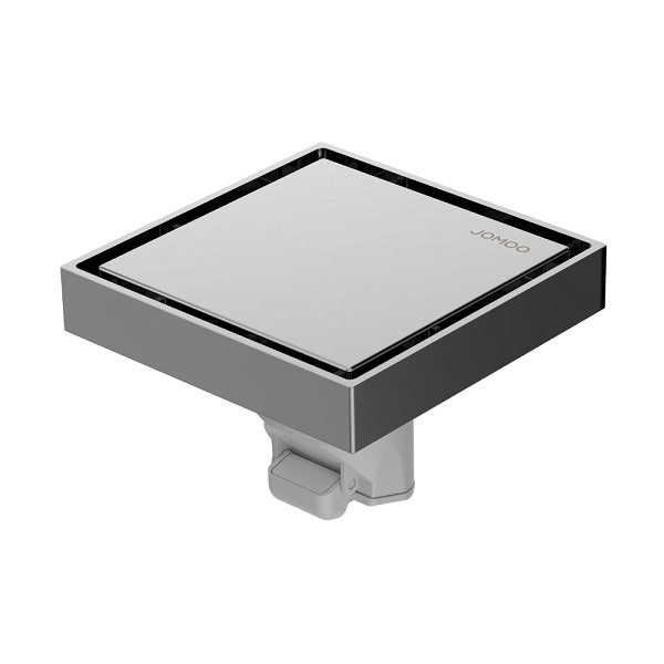 Ga thoát sàn nhà vệ sinh JOMOO 92222-1B-I011