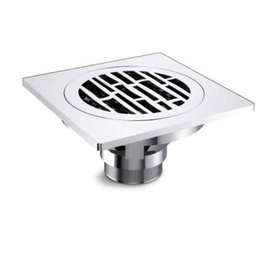 Ga thoát sàn thoát gạch Hiwin T113 (Phi 76-90) - Image 3