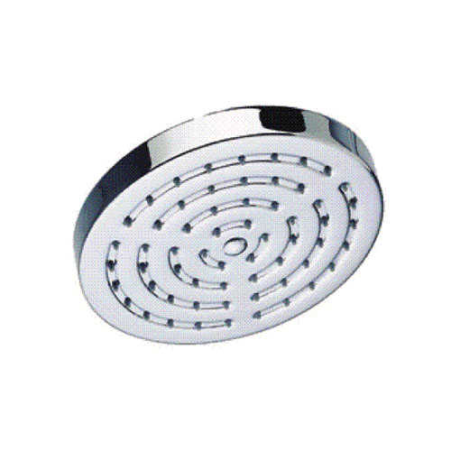 Gác Sen Màu Đen American Standard FFAS9143MB EasySET Vuông - Image 3