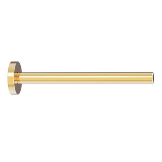 Gác Sen Màu Ghi American Standard FFAS9143BHG Vuông - Image 6