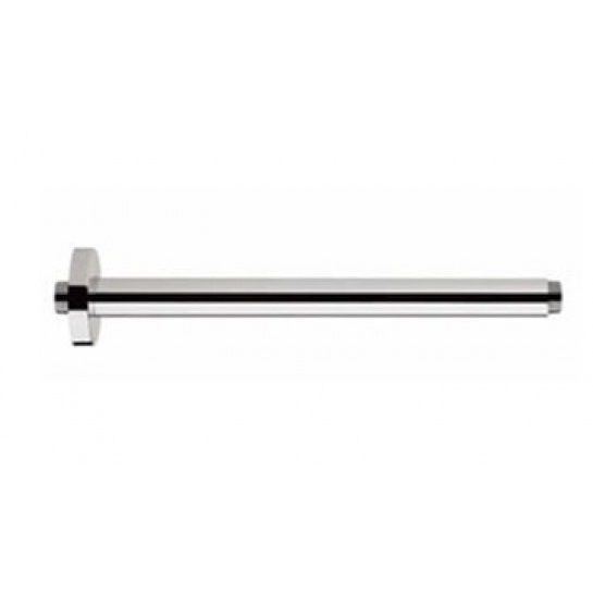 Gác sen Tempesta Hansgrohe 27595000 - Image 4