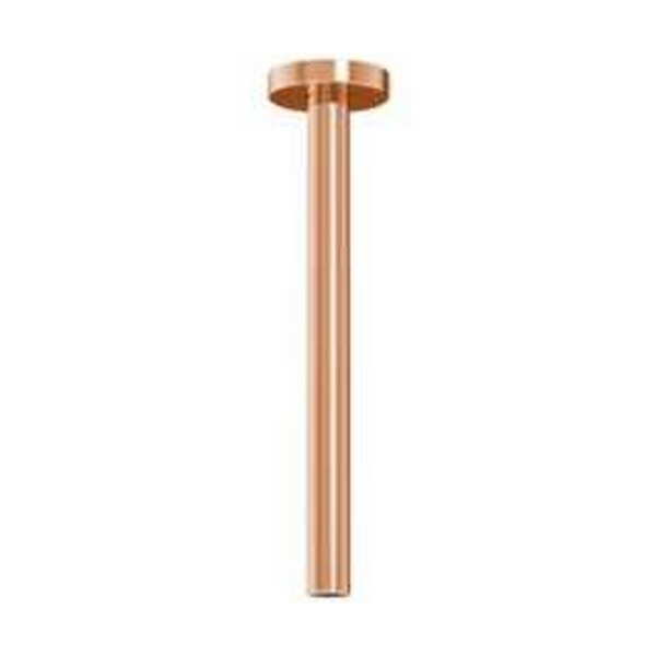 Gác sen vuông màu vàng hồng American Standard FFAS9143WS - Image 3