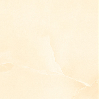 Gạch 30x30 Hoàn Mỹ 169