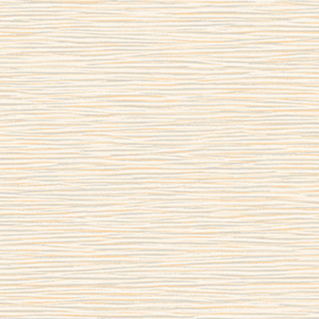 Gạch 30x30 Hoàn Mỹ 169 - Image 3