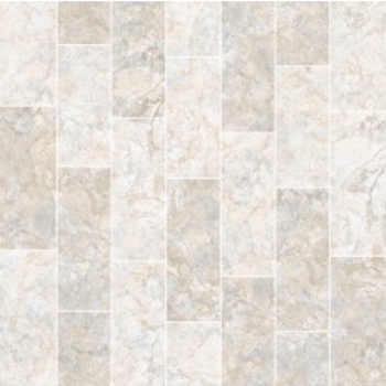 Gạch 30x30 Hoàn Mỹ 169 - Image 4