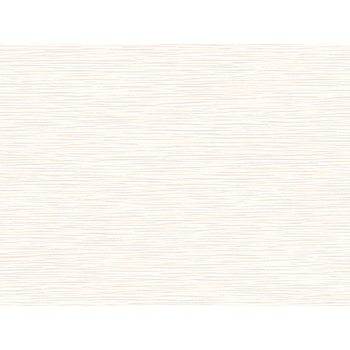Gạch 30x45 Hoàn Mỹ 752 - Image 3
