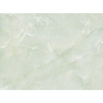 Gạch 30x45 Hoàn Mỹ 752 - Image 4