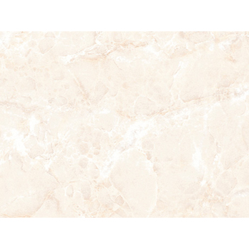 Gạch 30x45 Hoàn Mỹ 752 - Image 5