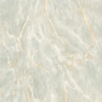 Gạch 60x60 Hoàn Mỹ 15074