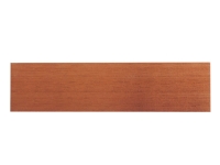 Gạch bậc thềm Hạ Long đỏ 30x30 - Image 3