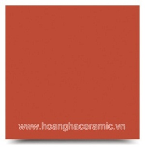 Gạch bậc thềm Hạ Long màu kem 30x30 - Image 3