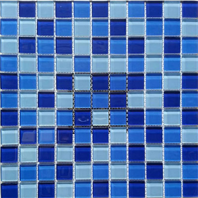 Gạch bể bơi Mosaic EG-55435B - Image 4