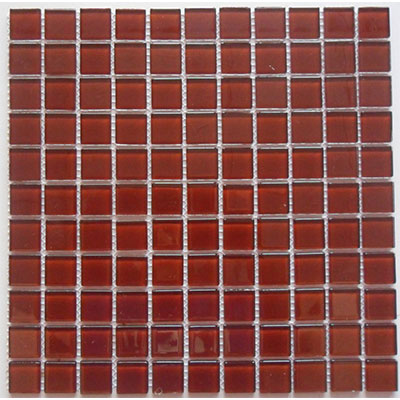 Gạch bể bơi Mosaic EG-55436B - Image 4