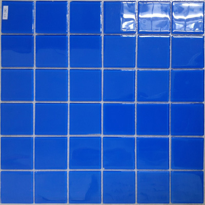 Gạch bể bơi Mosaic EG-82901B - Image 3