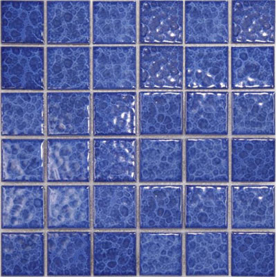 Gạch bể bơi Mosaic ET-072 - Image 3