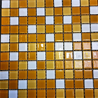 Gạch bể bơi Mosaic ET-085 - Image 4