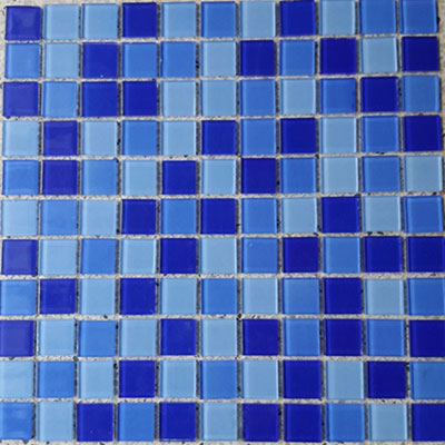 Gạch bể bơi Mosaic ET-287 - Image 5