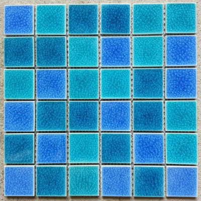 Gạch bể bơi Mosaic M14 - Image 4