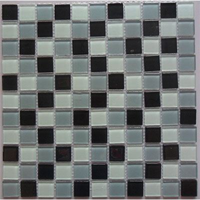 Gạch bể bơi Mosaic M17 - Image 5