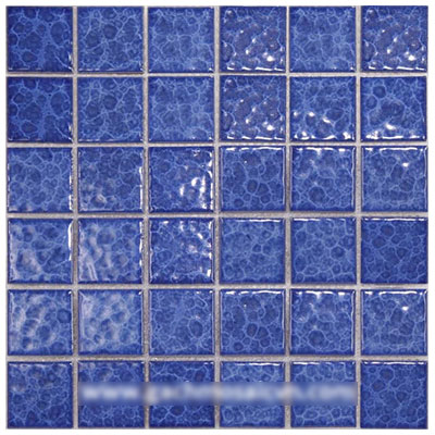 Gạch bể bơi Mosaic SML 0062 - Image 5