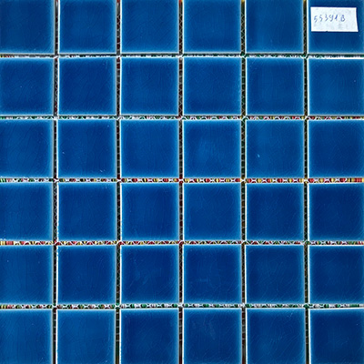 Gạch bể bơi Mosaic SML 0070 - Image 3