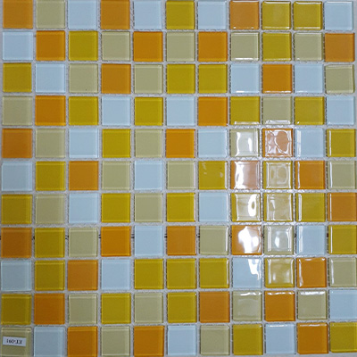 Gạch bể bơi Mosaic SML 0070 - Image 4