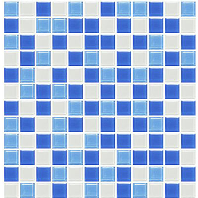 Gạch bể bơi Mosaic SML 0070 - Image 5