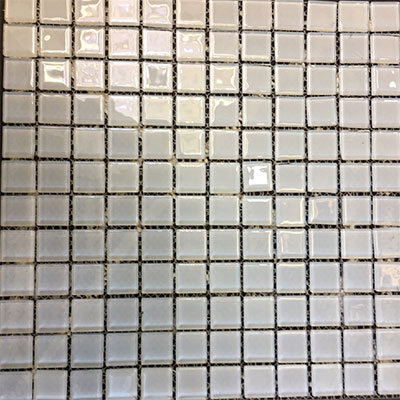 Gạch bể bơi Mosaic SML 0076 - Image 4